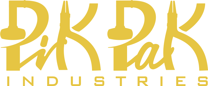 Logo Footer