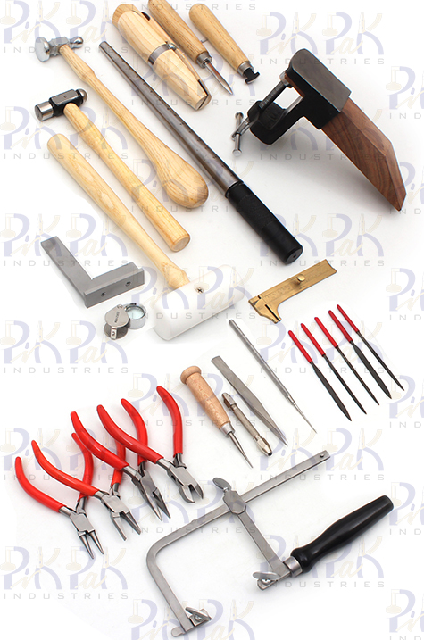 Exclusive Products
