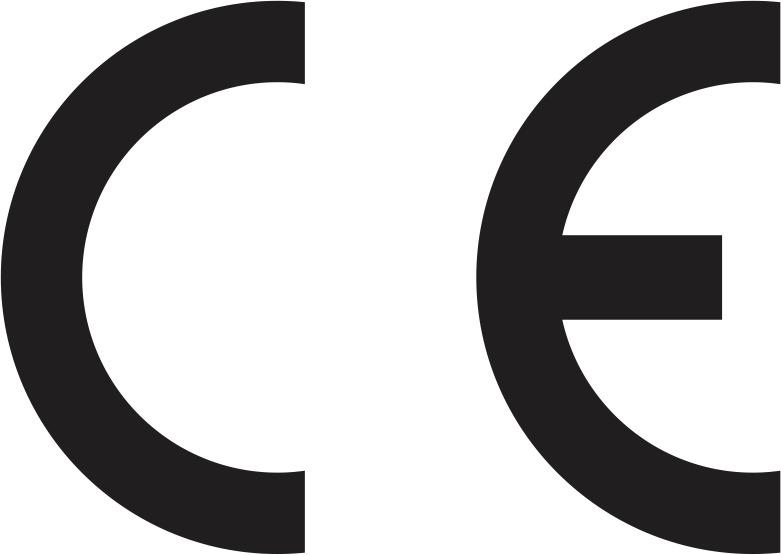 complaincelogo