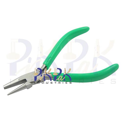 Round & Concave Forming Plier.