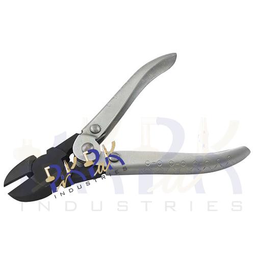 Parallel Side Cutter.