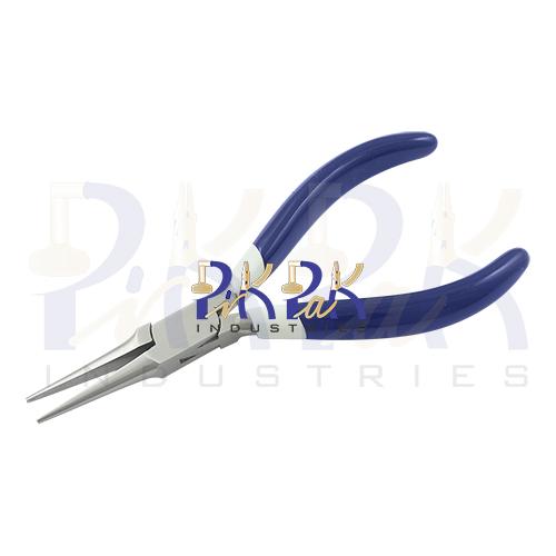 Long Nose Needle Chain Nose Plier.