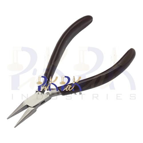Chain Nose Pliers Casual Comfort.