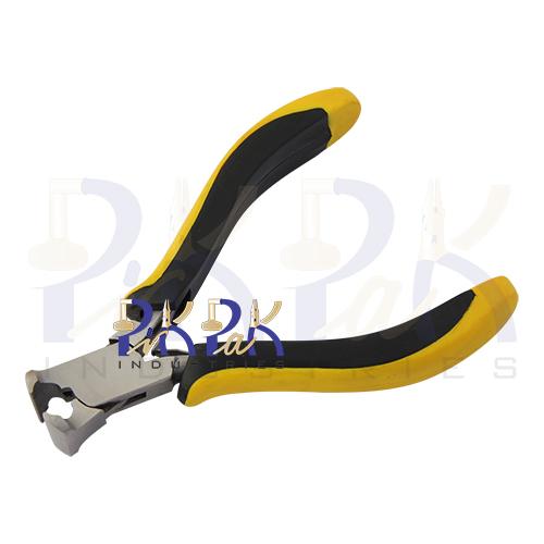 Ergonomic-End Cutter/ Top Cutter.