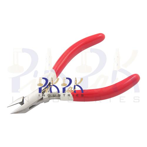Flush Cutter.
