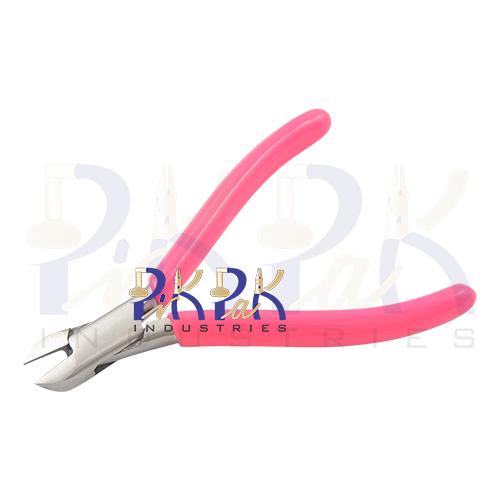 German Style Slim-Line Side Cutter.