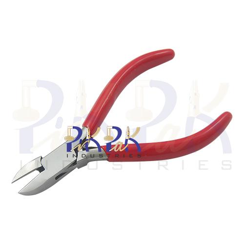 Side Cutter.
