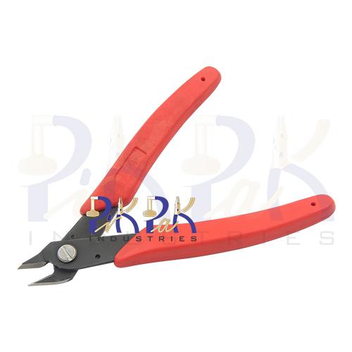 Side Cutter.