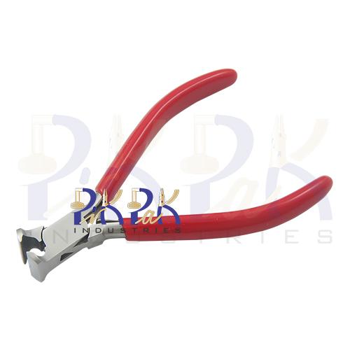 End Cutter/ Top Cutter.