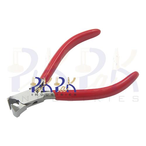 End Cutter/ Top Cutter.