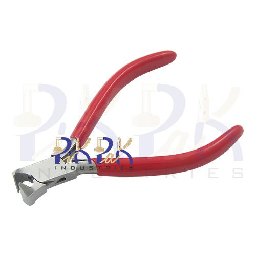 End Cutter/ Top Cutter.