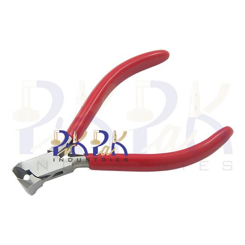End Cutter/ Top Cutter.