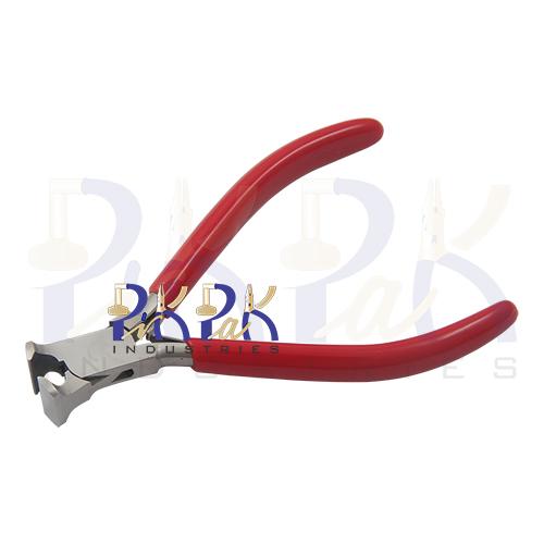 End Cutter/ Top Cutter.