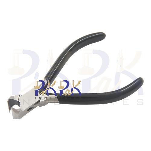 End Cutter/ Top Cutter.