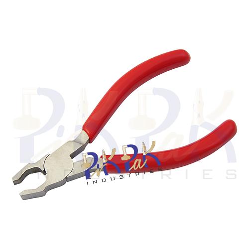 Optical Plier