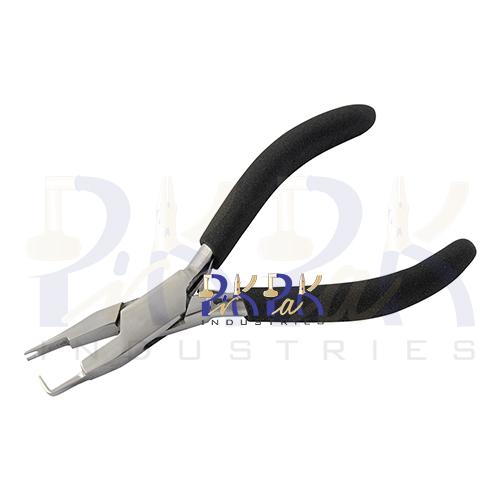 Pad Adjusting Plier