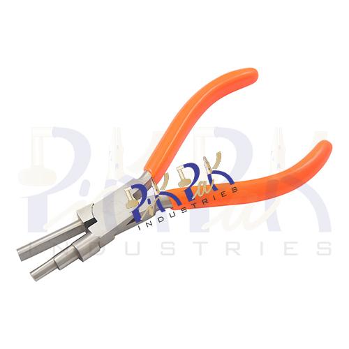 Wrap N Tap Pliers, Small.