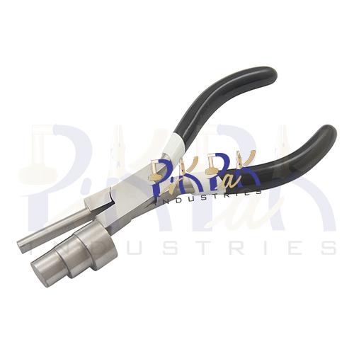Wrap N Tap Pliers, Large.