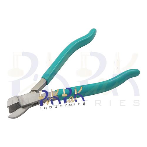 Ring Bending Pliers.