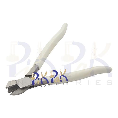 German Style Ring Bending Pliers.