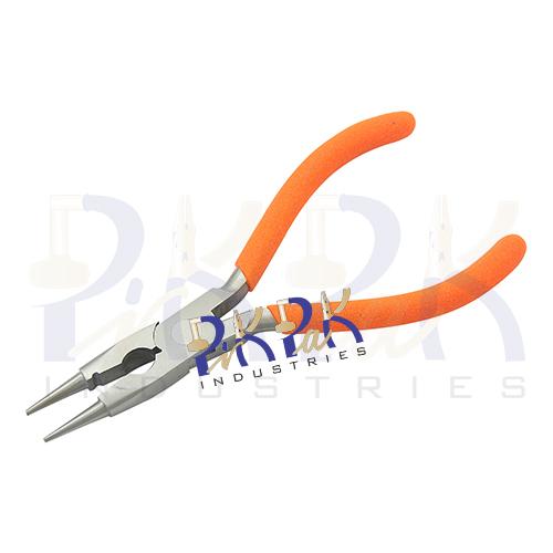 4 in 1 Baeder’s Delight Pliers.