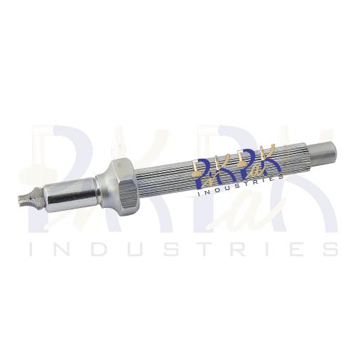 Screw Holder