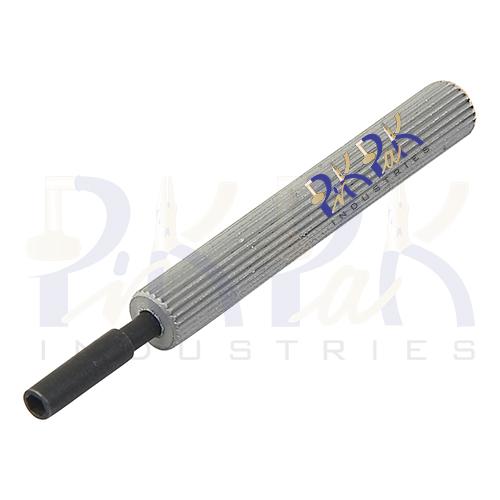 Hex Nut Wrench