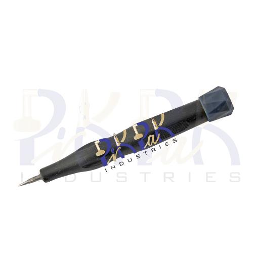 Scriber Tool.