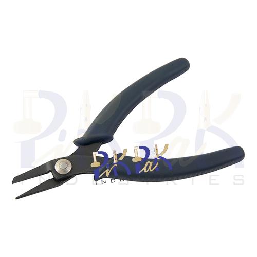 Clip Spring Removing Plier