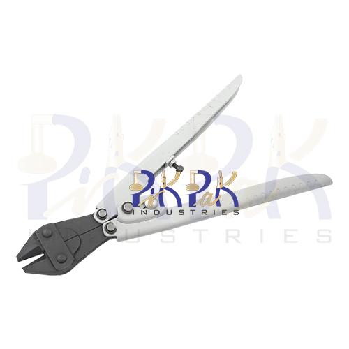 Compound/Sprue Cutter.
