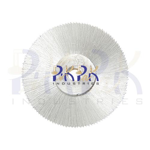 Ring Cutter Blade Only.