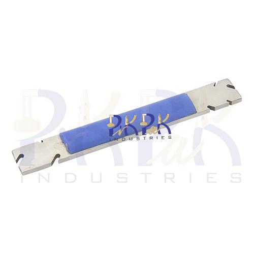 Prong Lifter with Plastic Grip.
