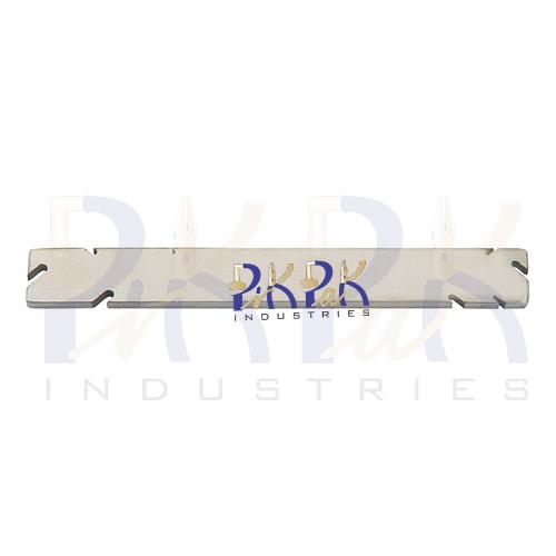 Prong Lifter.