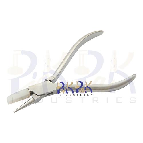 Optical Plier