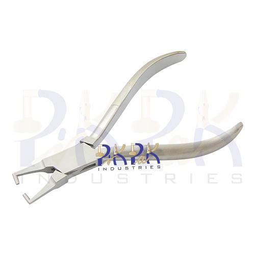 Testing Plier