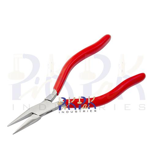 Chain Nose Plier
