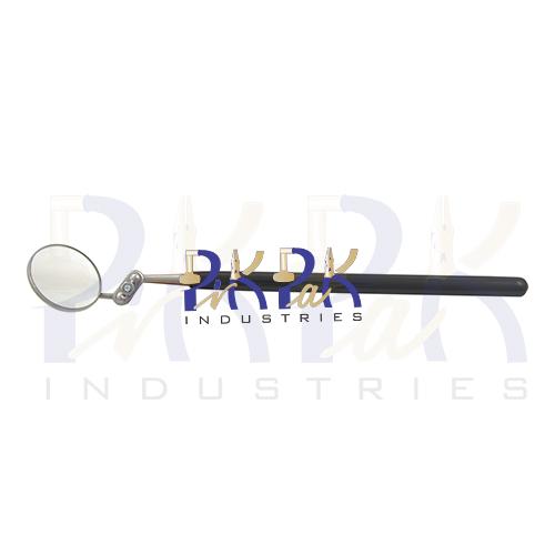 Ball Joint Inspection Mirror.
