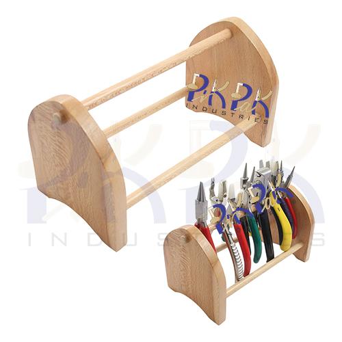 Pliers & Cutters Stand/Rack.