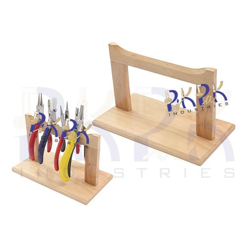 Pliers & Cutters Stand/Rack.