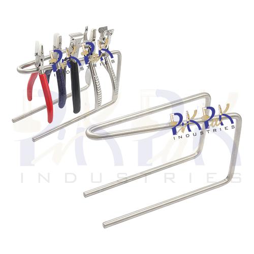 Pliers & Cutters Stand.