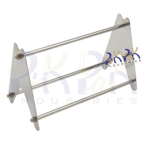 Pliers & Cutters Stand.