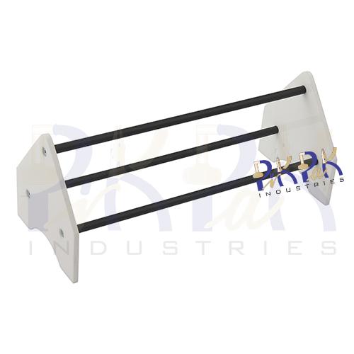 Pliers & Cutters Stand Medium.
