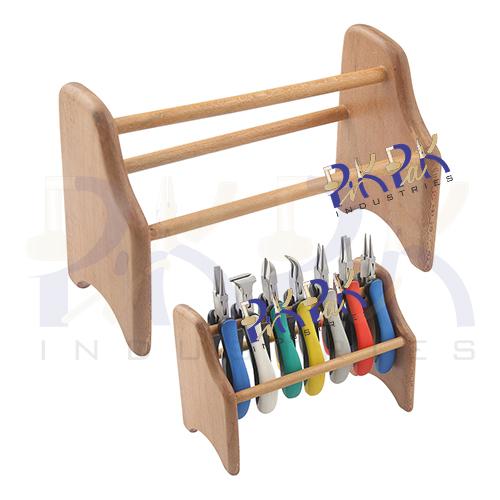 Pliers & Cutters Stand/Rack.