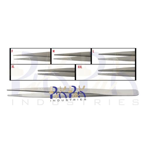 Diamond Tweezer Fine Tip.