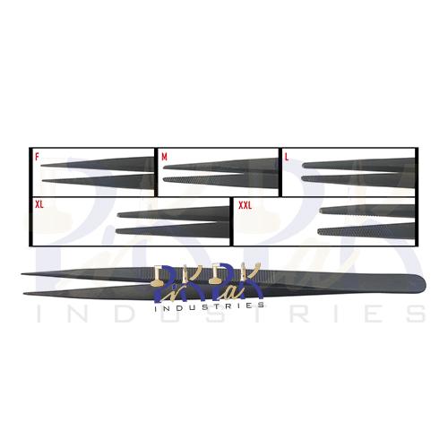 Black Diamond Tweezer Fine Tip.