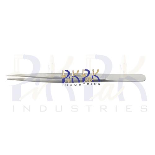 Diamond Tweezer.