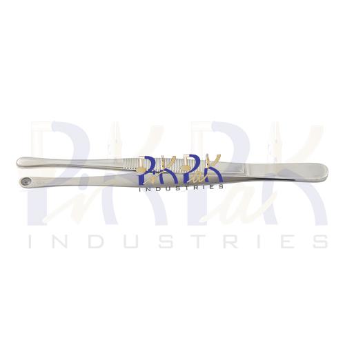 Bead/Pearl Tweezers.