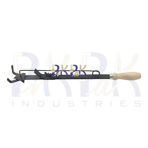 Crucible Tong.