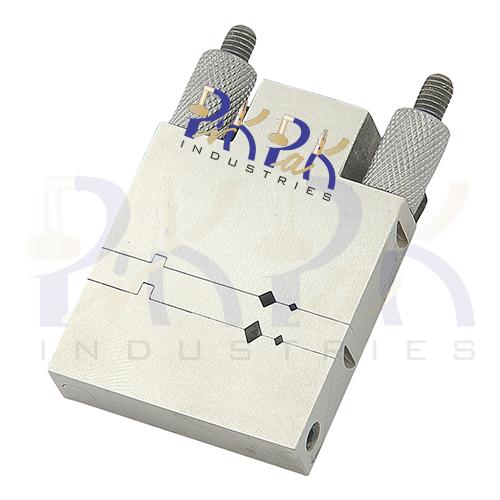 Miter Cutter Jig/ Vise.