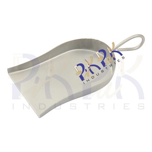 Diamond Shovel/Gem Scoop.